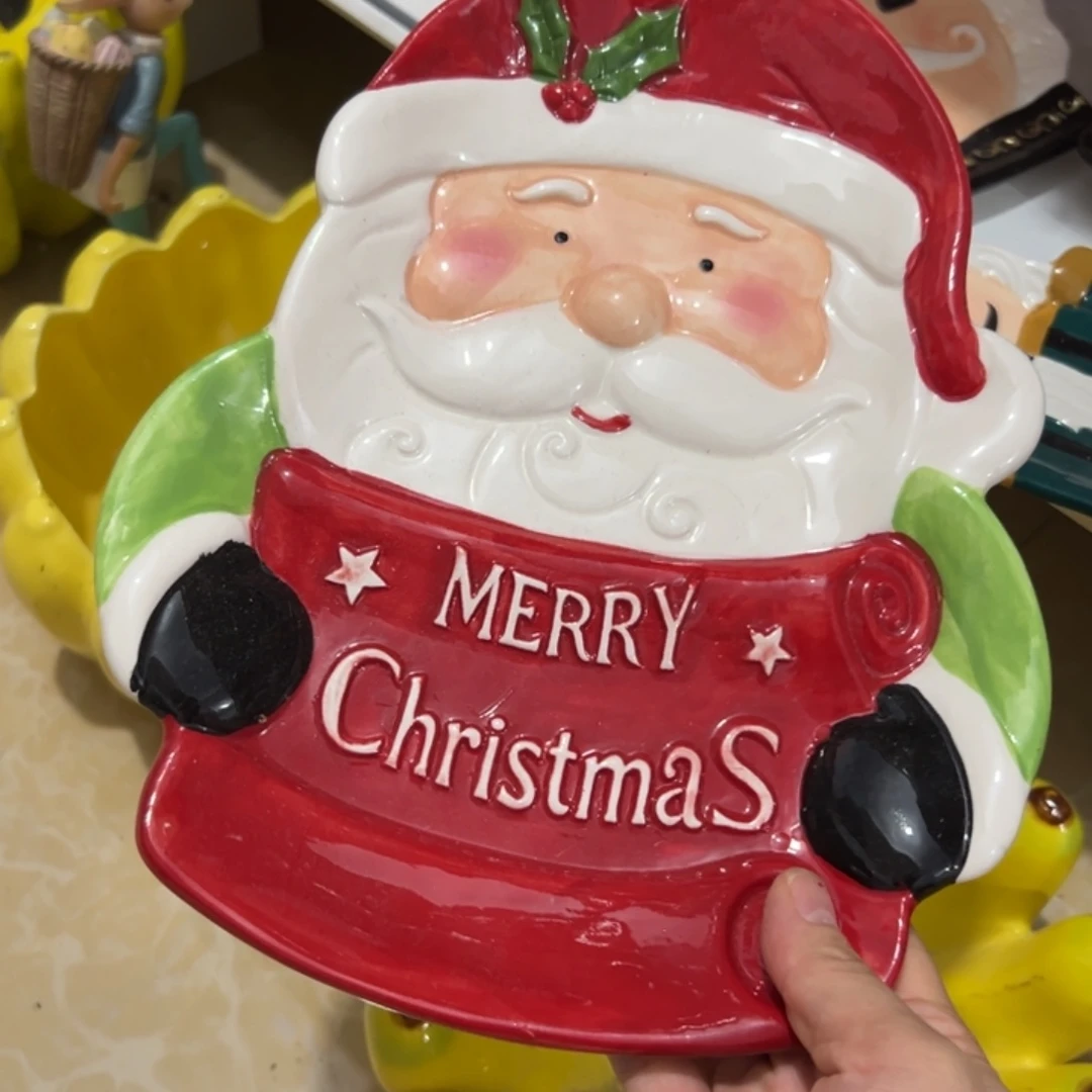 陶瓷陶瓷陶瓷陶瓷陶瓷