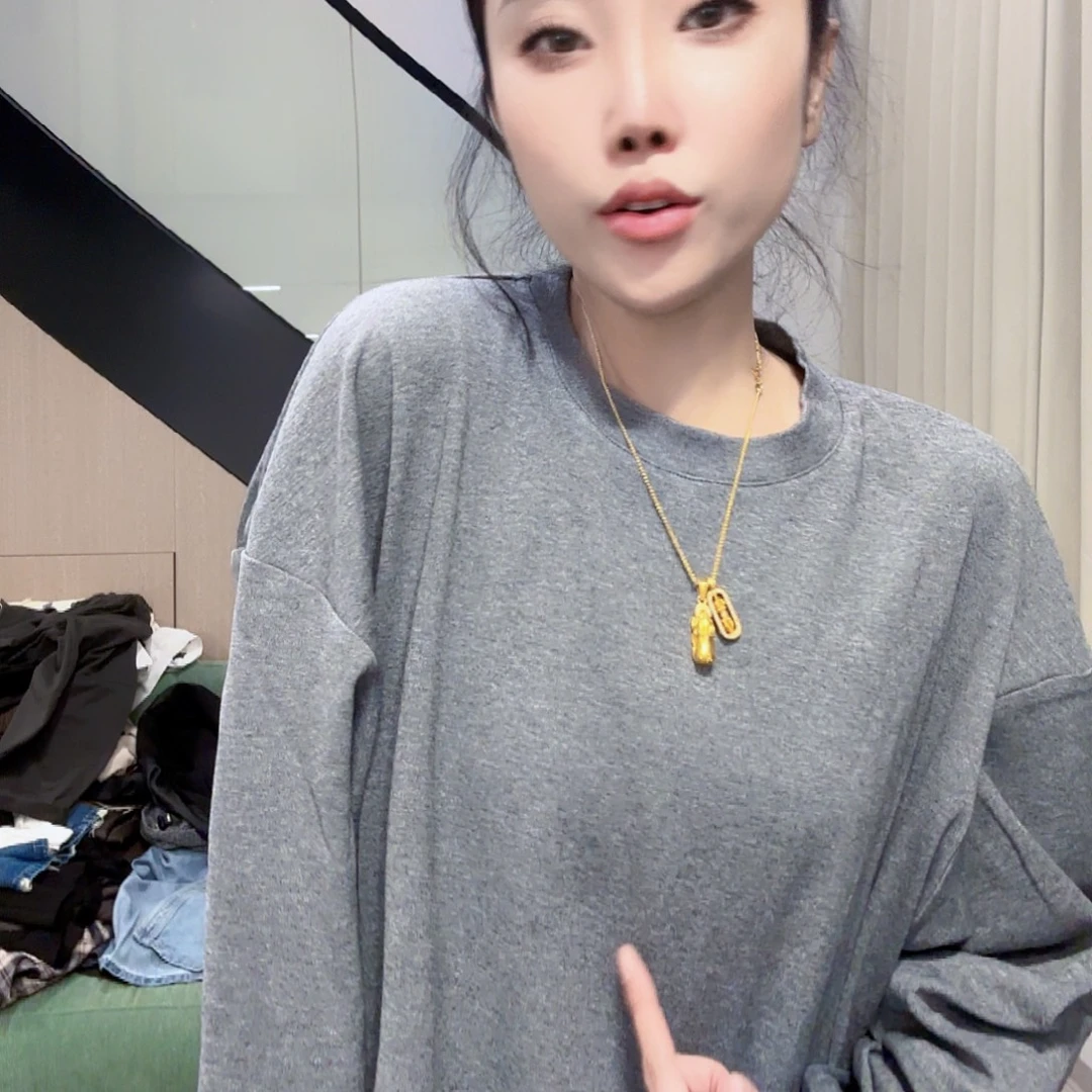 打底646466465943343