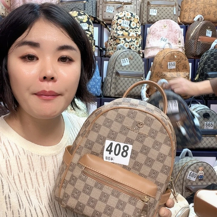 PVC包包包包包包包包包包