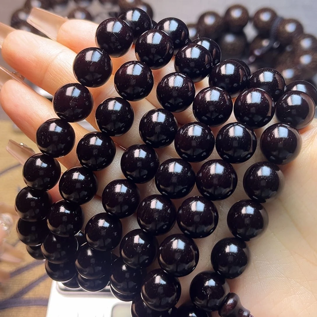 檀香紫檀（小叶紫檀）1.2/108