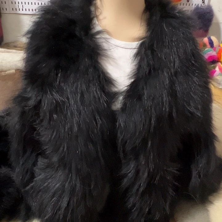 围脖围脖围巾围脖