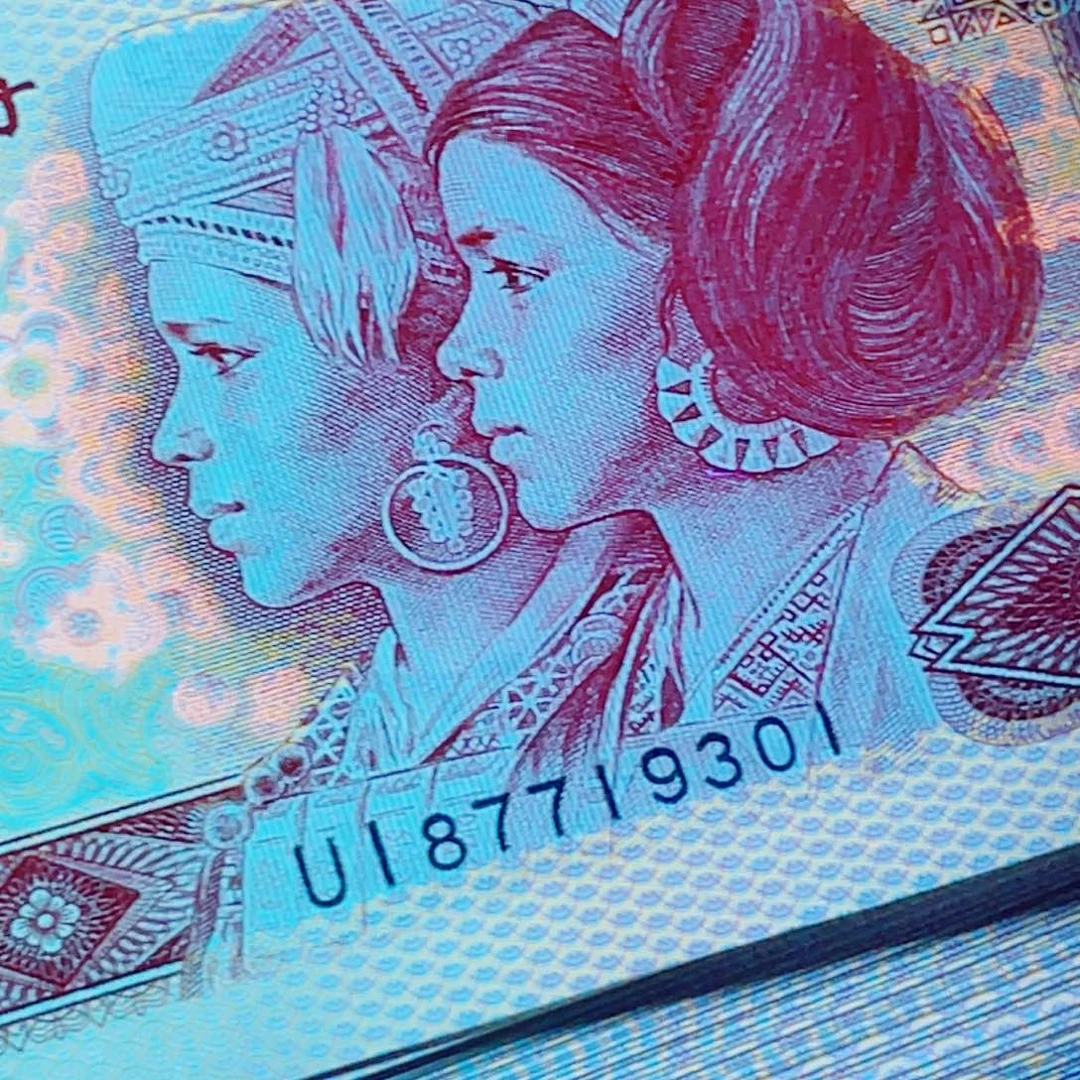 孔*明801一刀一刀一刀尾号67719301