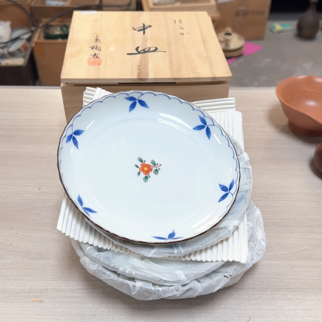 瓷片瓷瓷瓷瓷瓷瓷