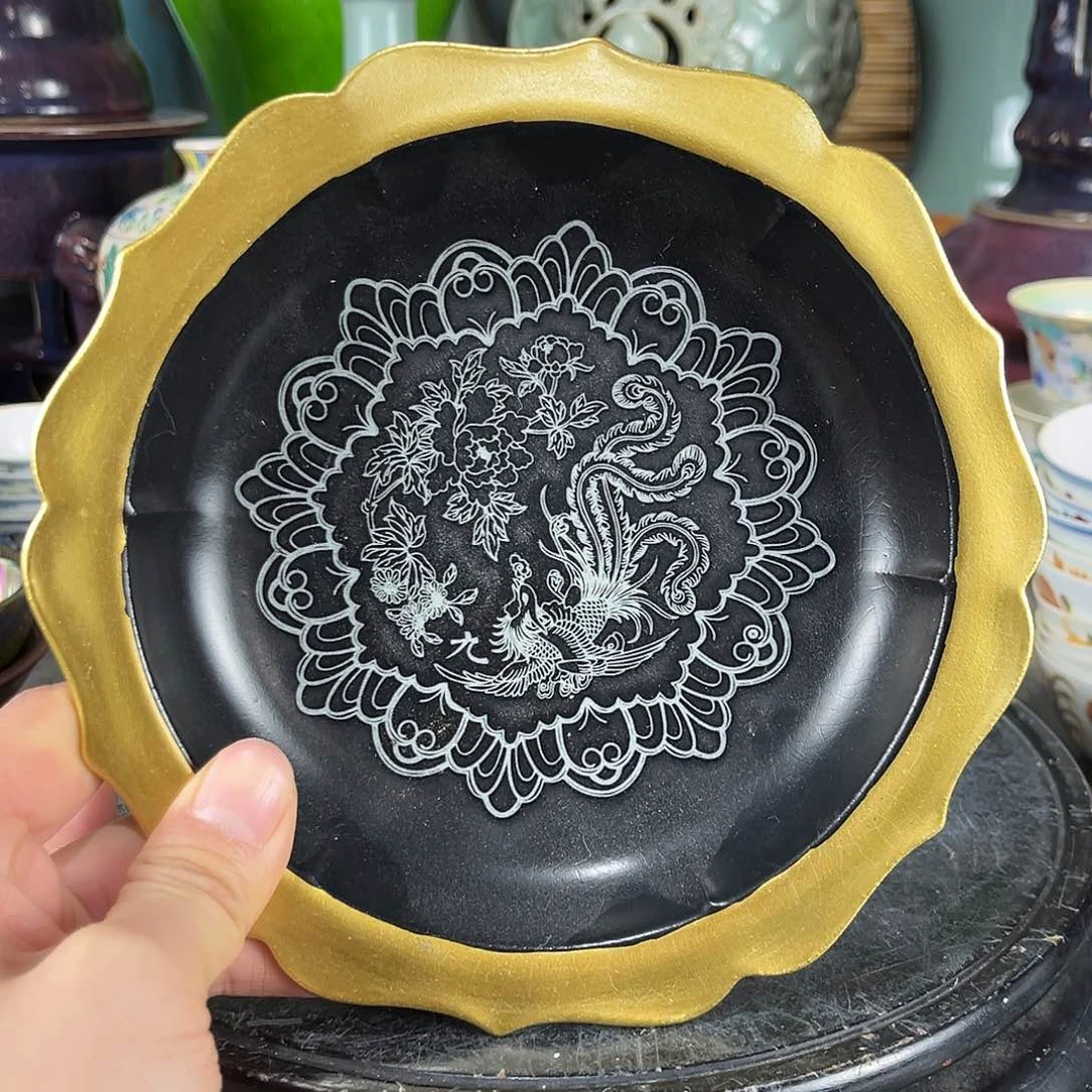 摆件瓷瓷瓷瓷瓷瓷