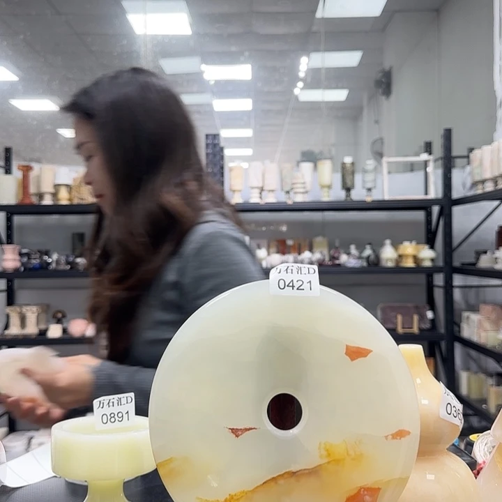 石材0412……………………….