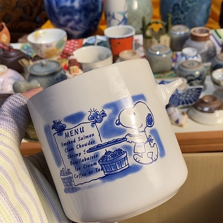 瓷片瓷片瓷片瓷片