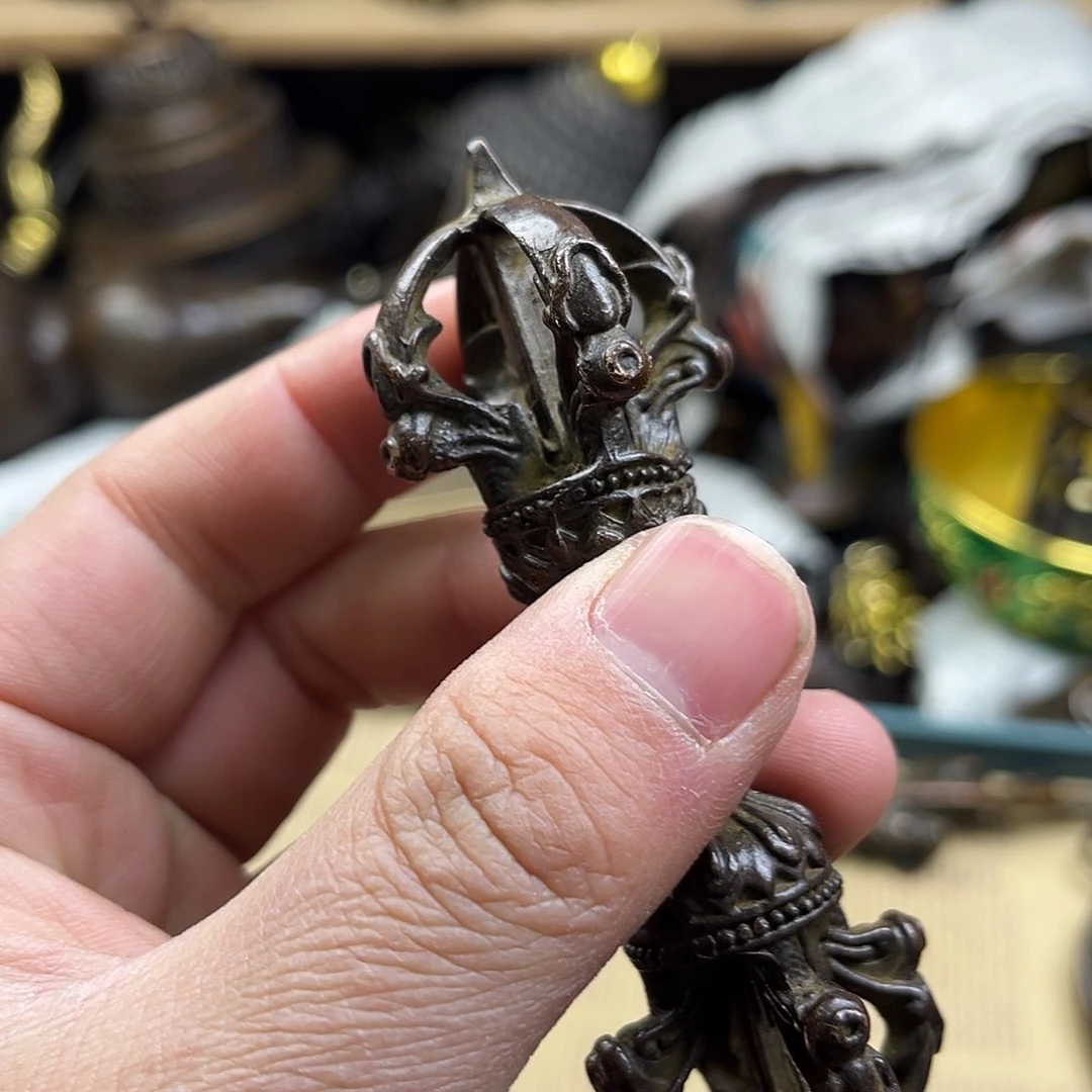 航弟文玩铜器链接