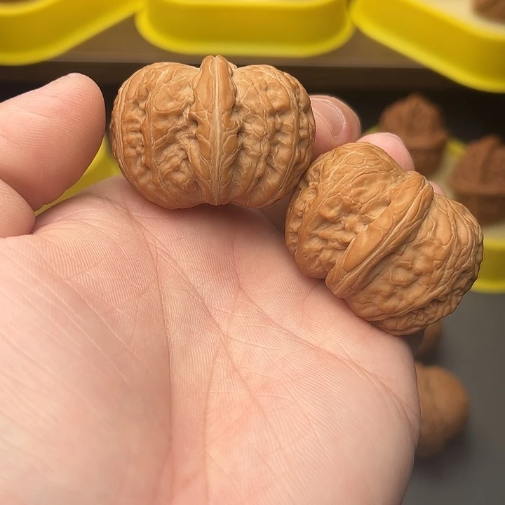 44尺全品练手对元宝不退不换