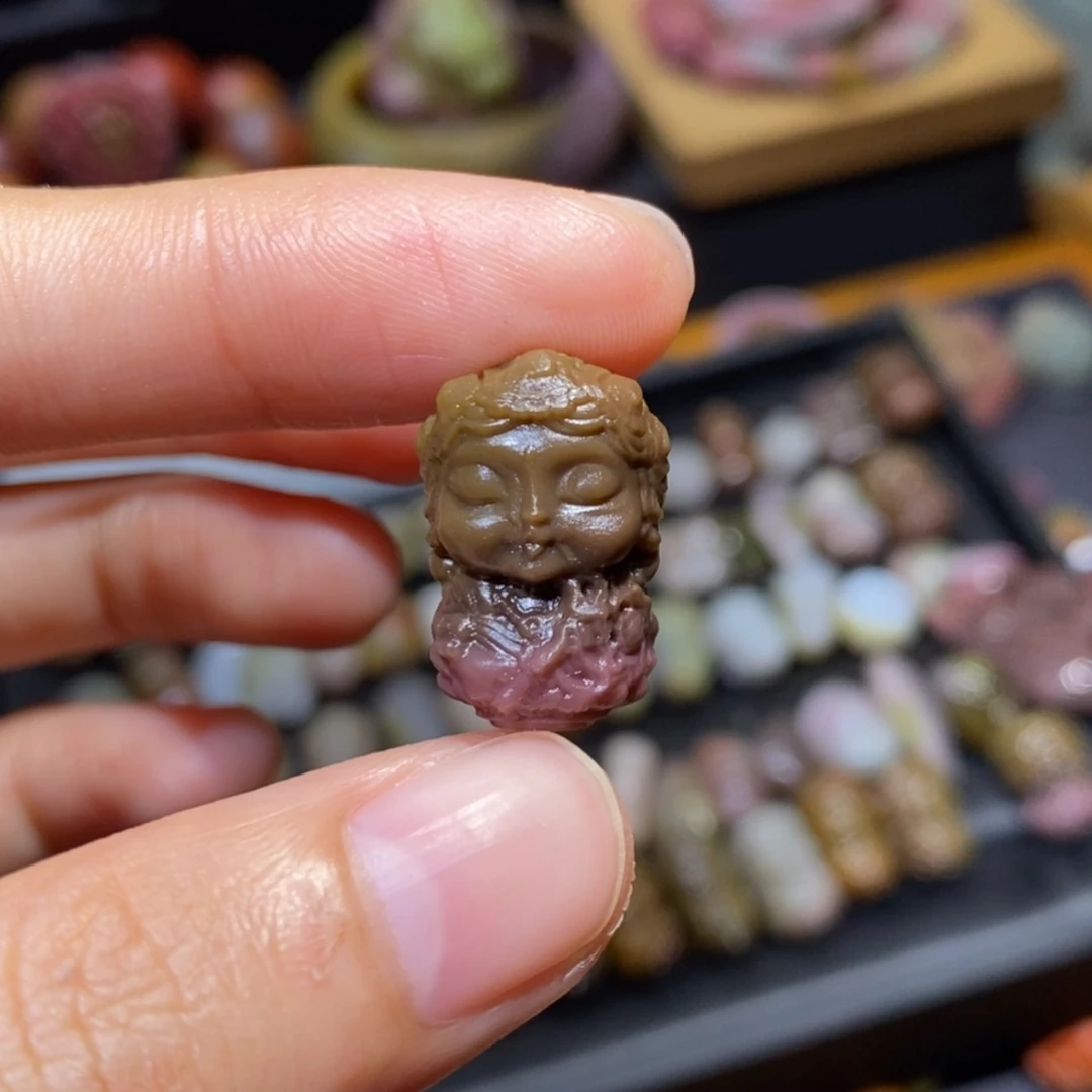 【闪购商品】未镶嵌手链玛瑙/玉髓盐源玛瑙