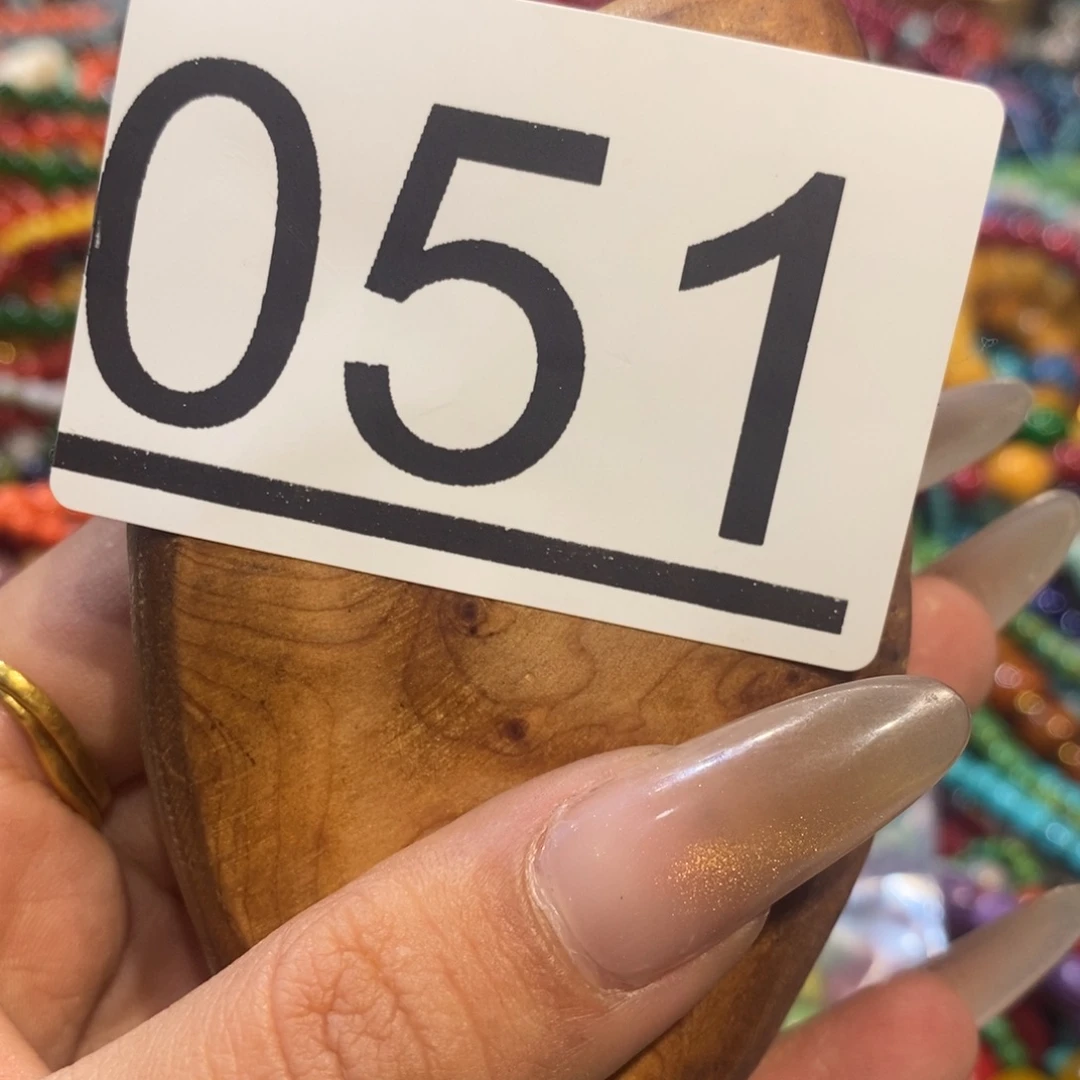 木?****花梨木圆雕圆珠051