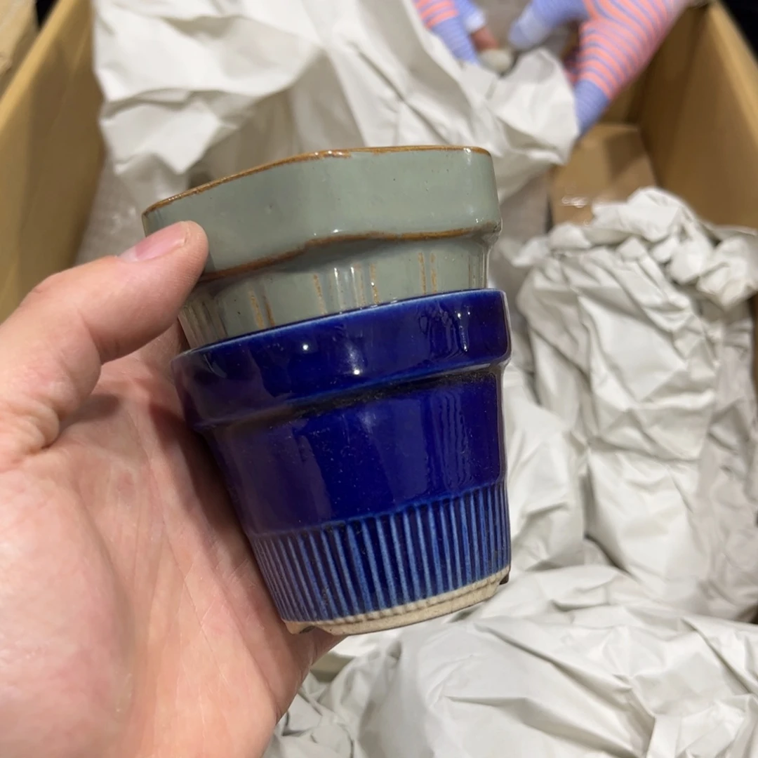 雙***雙茶茶茶茶茶茶茶茶