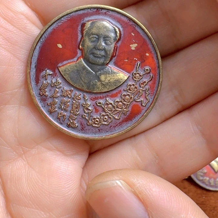 直播链接喜欢直接拍