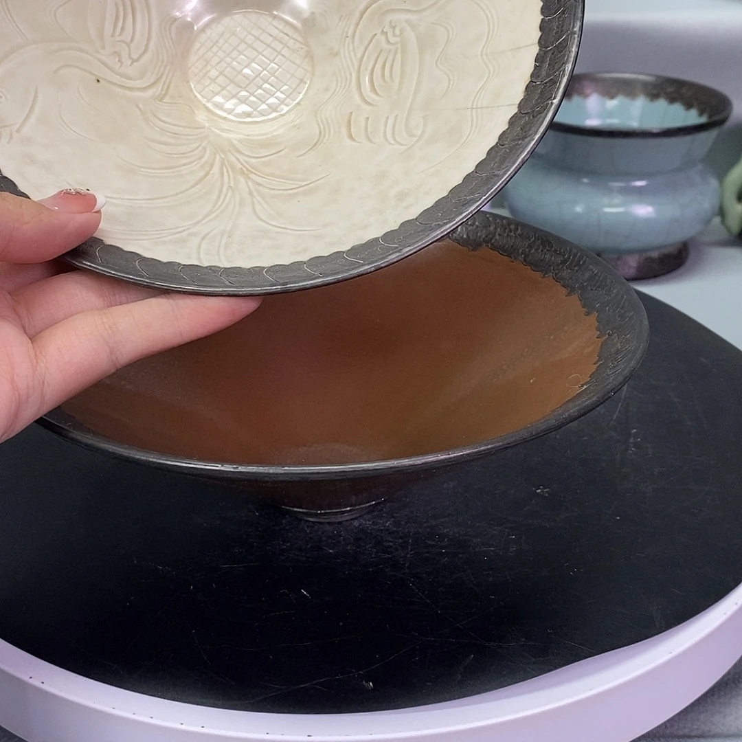 一***～摆件工艺品8888888888