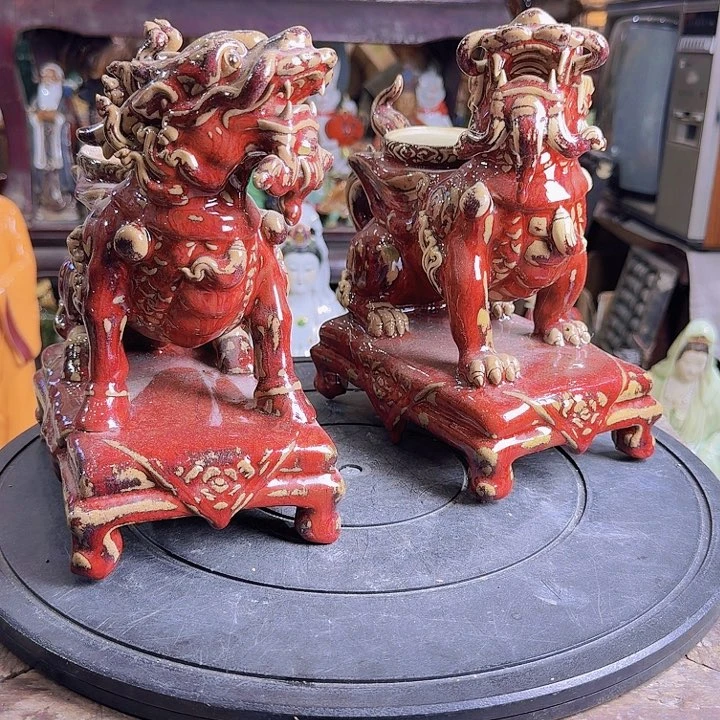～***～我是一位在工作期间工作了