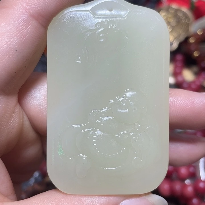 铜铁合金类加*优惠多多