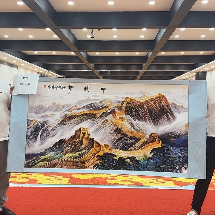 作品原文作品原文