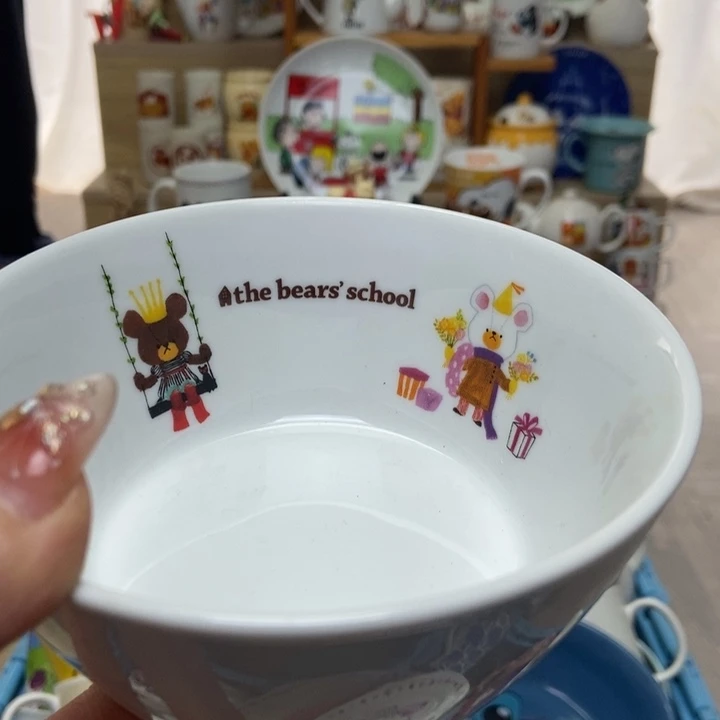 摆件m*多陶瓷哈哈哈哈哈