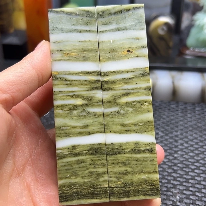 云南石印章石印章石