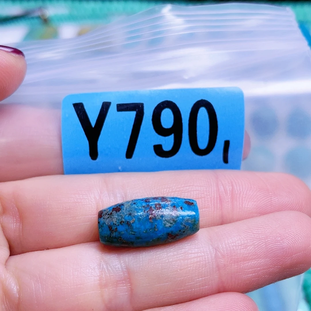 空竹粉丝专享十堰特色散珠