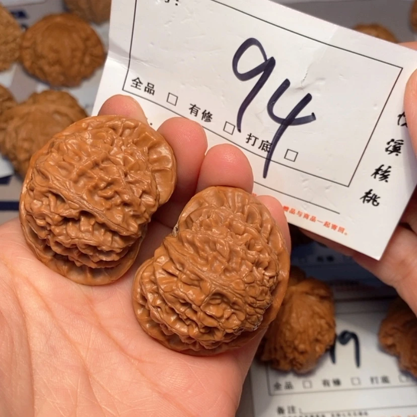 【闪购商品】木质宫灯43尺94号