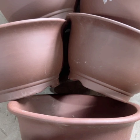 100-5。       30-15