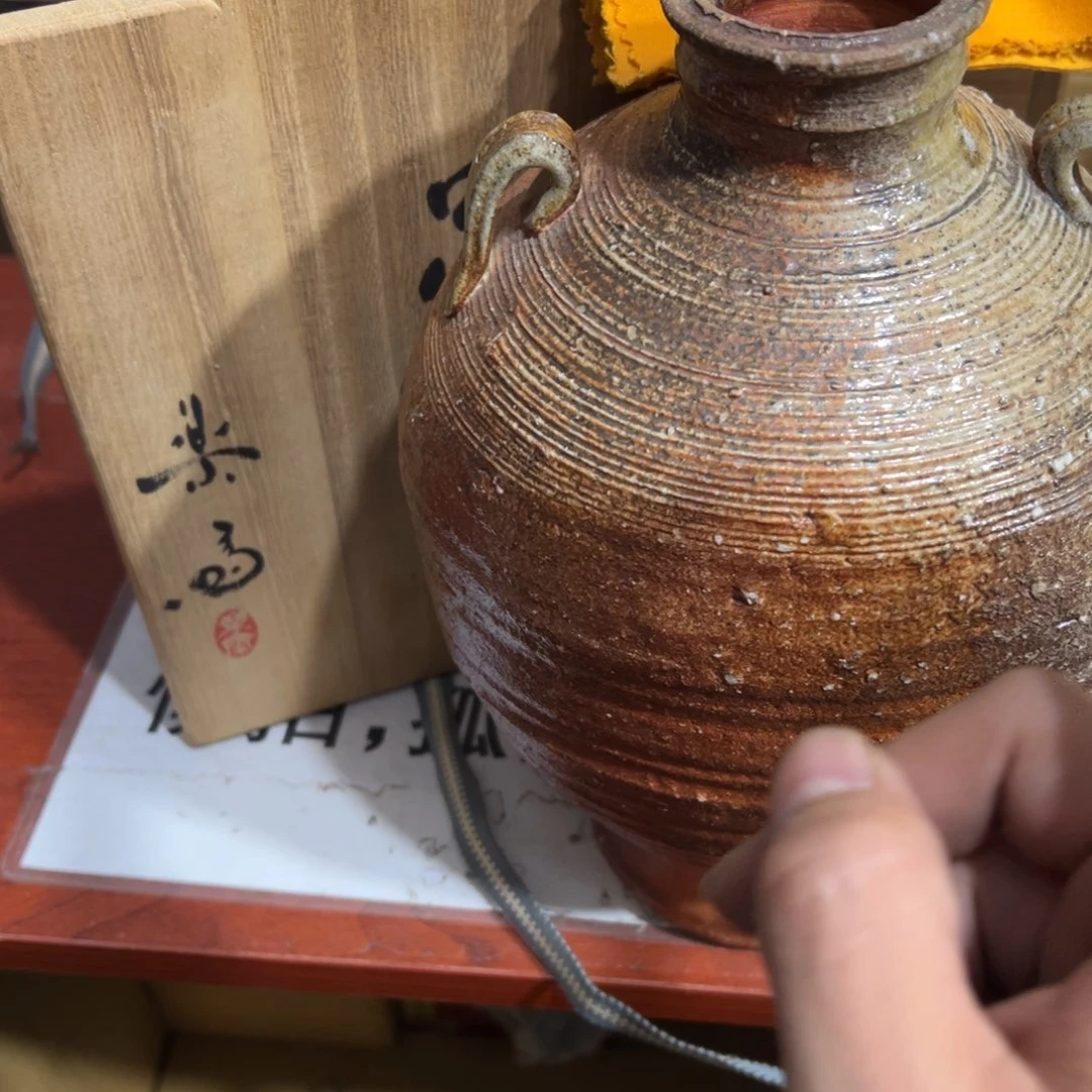 陶瓷制品加工技术研究