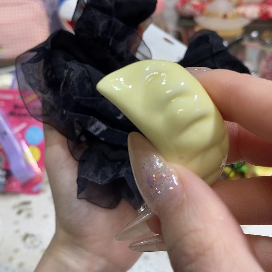 婷子瓷器好物推荐080111