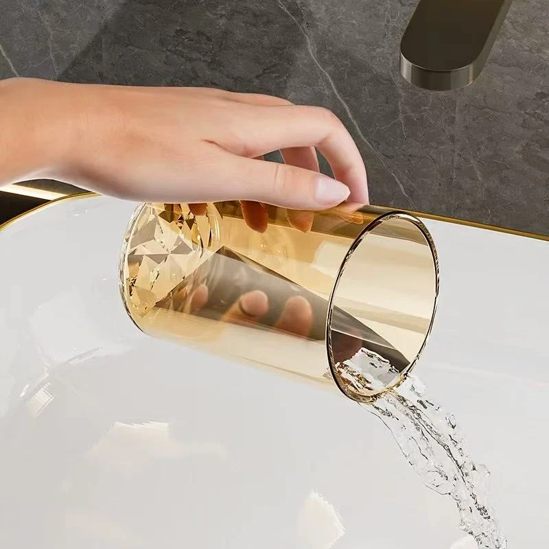 D136-D228 居家生活用品 漱口杯 非图片