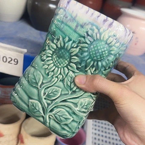····全是福利····1005