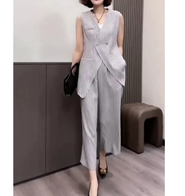 时尚潮流百搭精品女装zsx39919