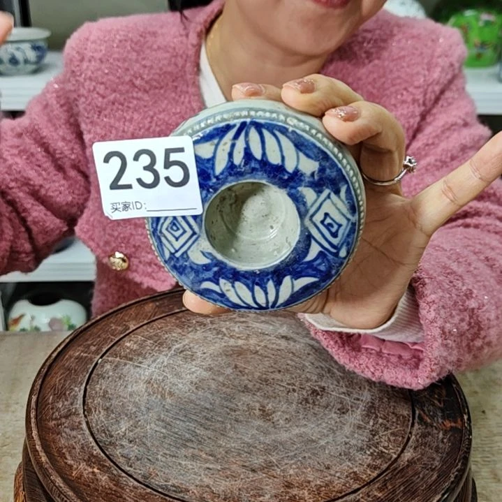 瓷走****上瓷器瓷器瓷器瓷器235