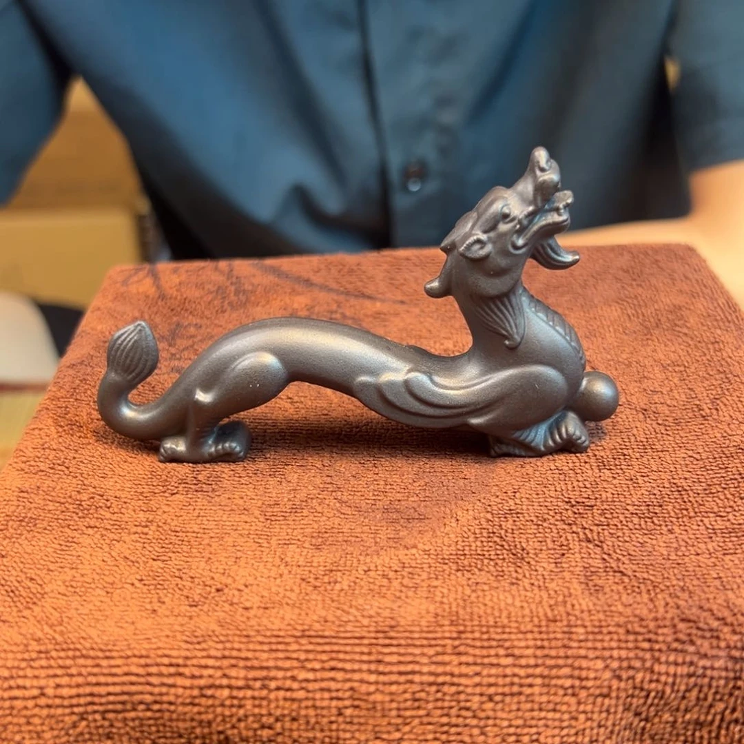 茶壶紫砂紫砂壶手工