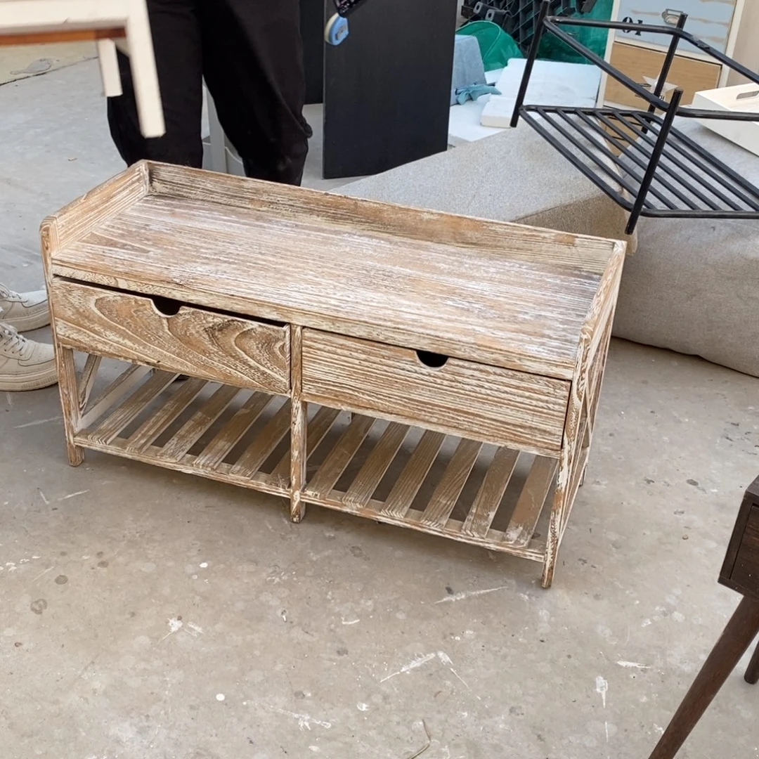 木（非红木类）262啊啊啊啊啊啊