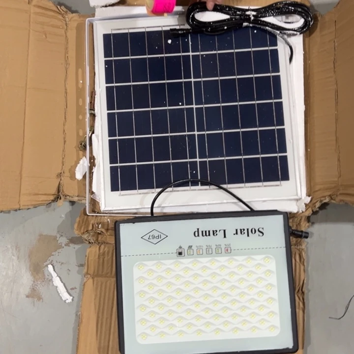 067-灯具链接介意慎拍