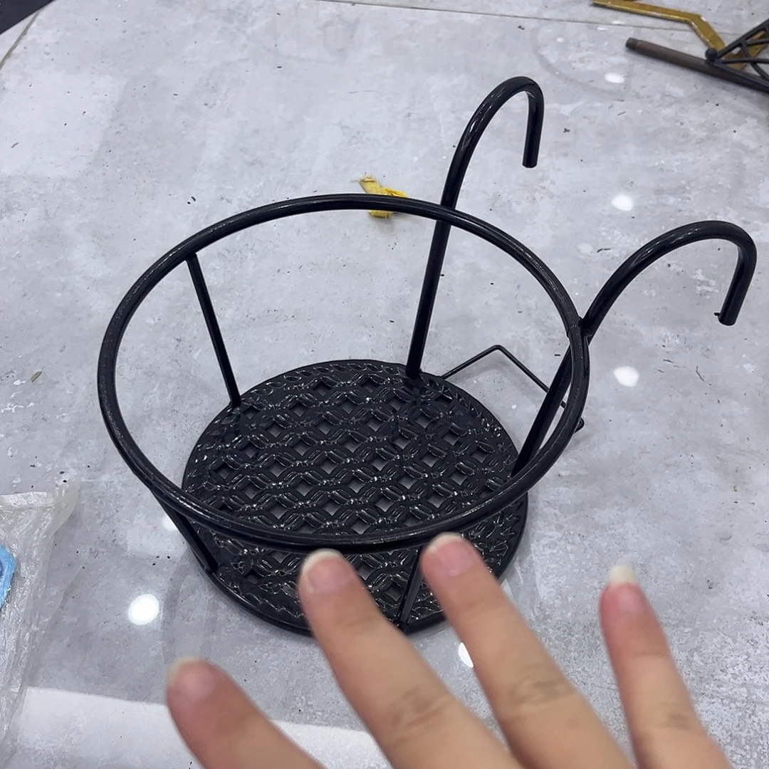 孤品炸炸炸炸炸炸