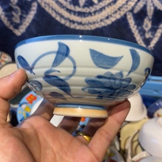 瓷器淼*瓷器瓷器瓷器