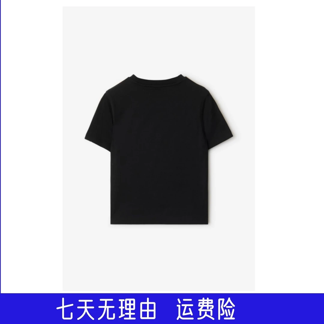 2025年新款肩部织带款休闲时尚百搭男女同款