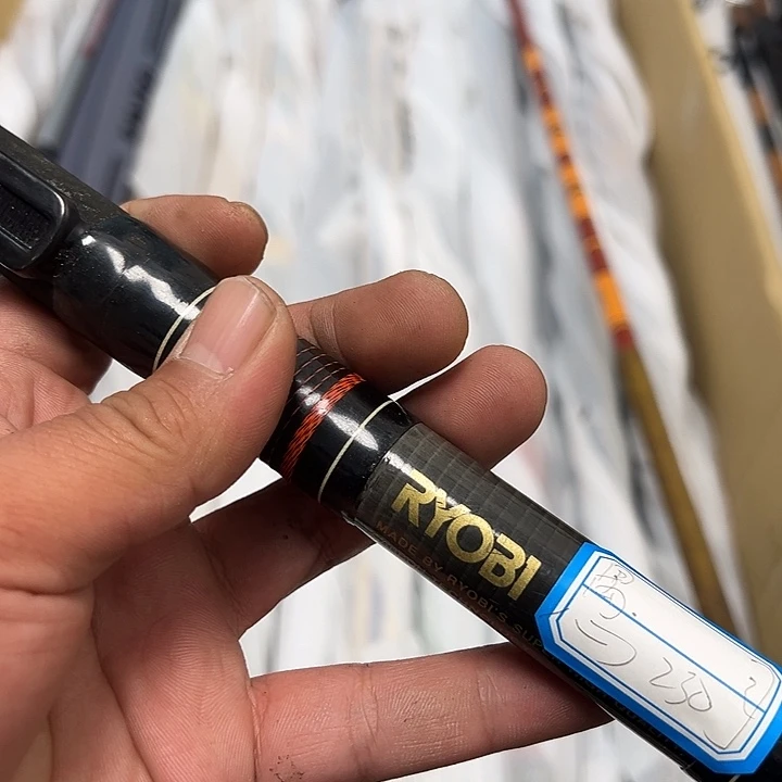 愚***人1.8m以下碳素大禹渔具闪购链接