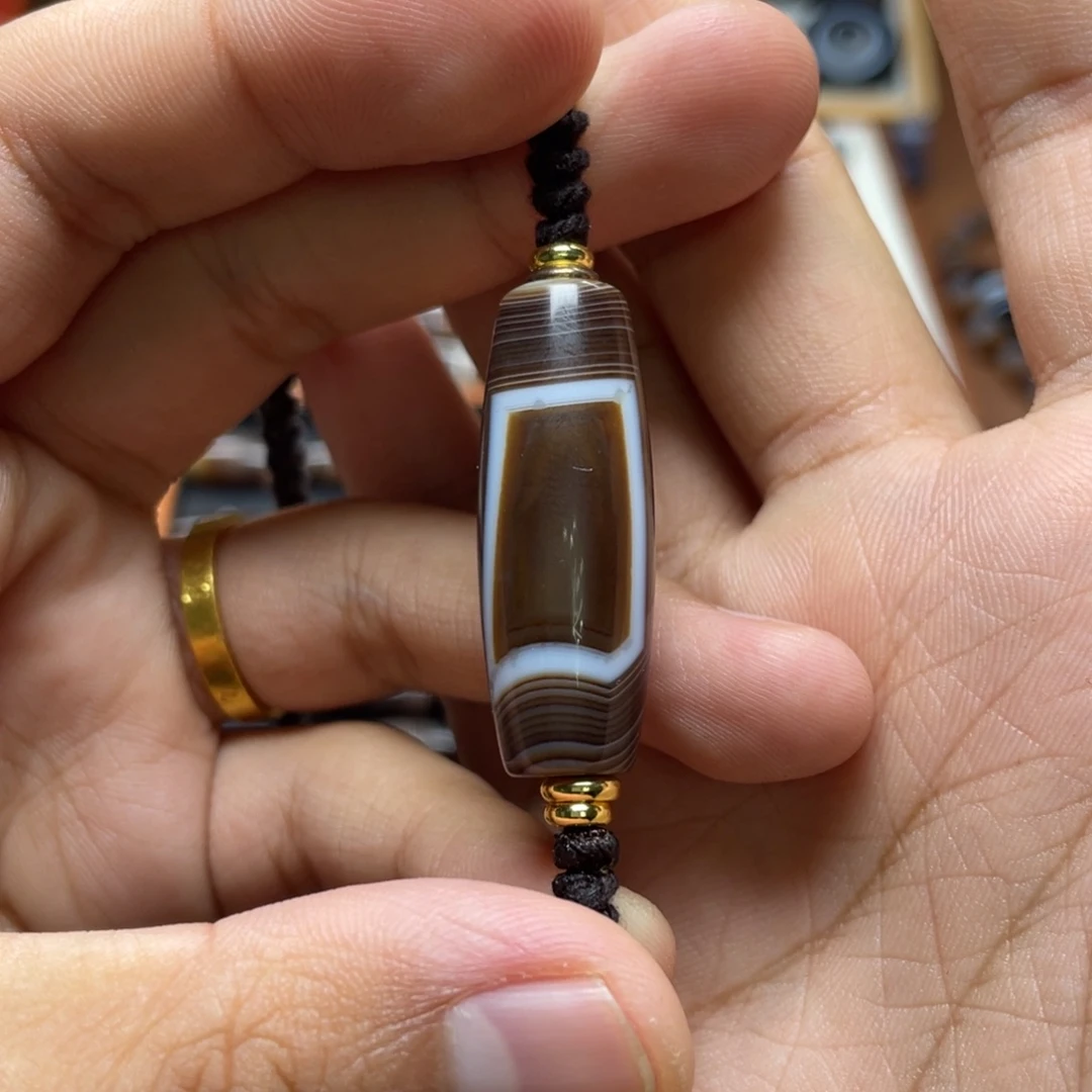天***和未镶嵌配饰玛瑙/玉髓