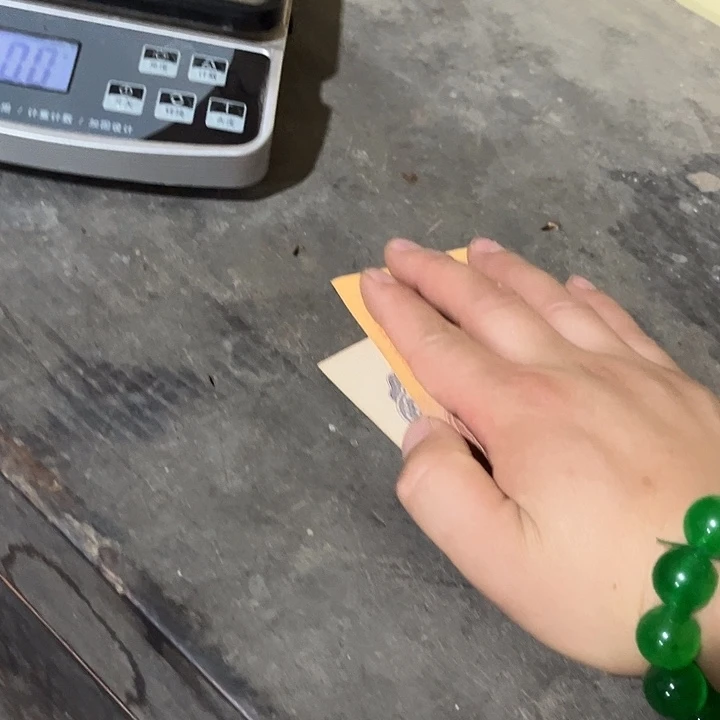 琉璃手工艺品老房子的货没有坏的