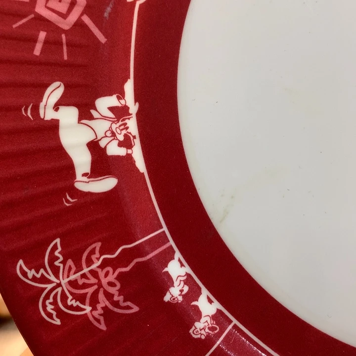 我也是很喜欢这个小**乖