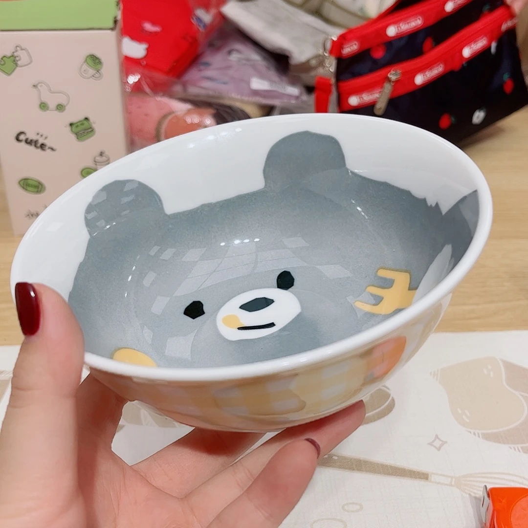 瓷片啊啊@@980906