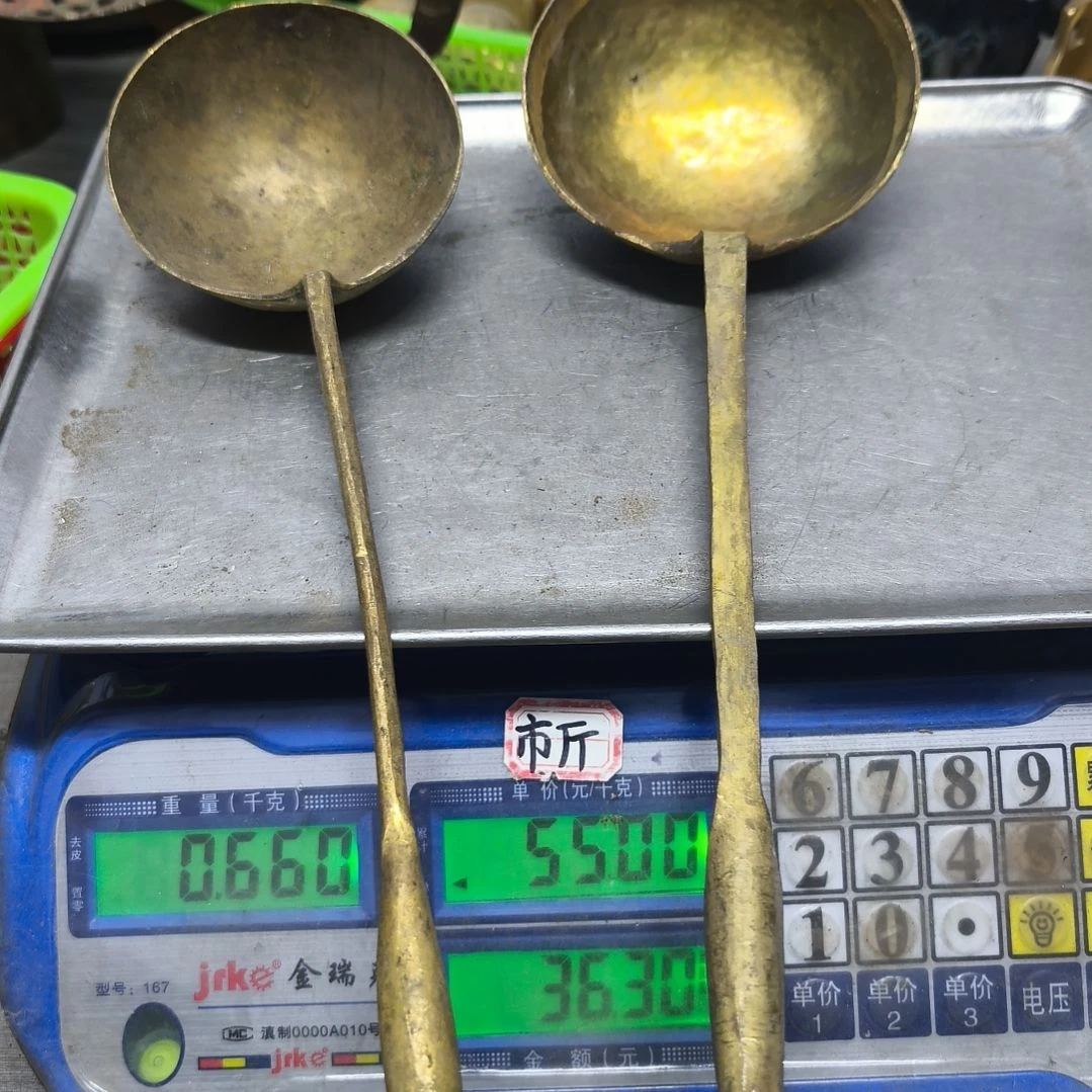 王**藏铜器36555555555555