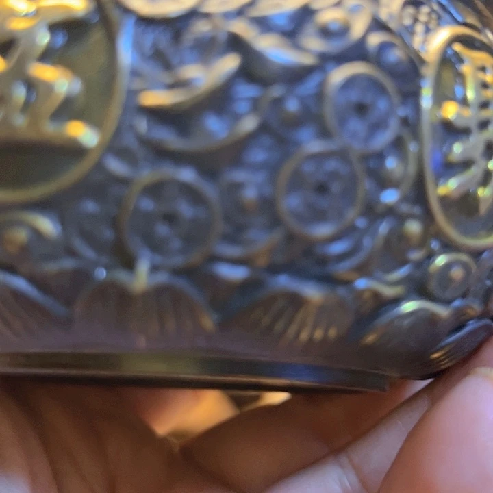 直播间专属链接所见即所得