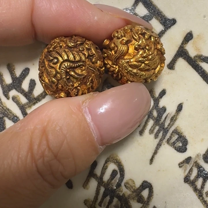 瓷片瓷摆件瓷摆件