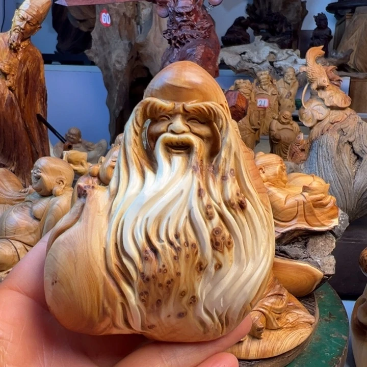 绿***山柏木（崖柏）111111111111111111