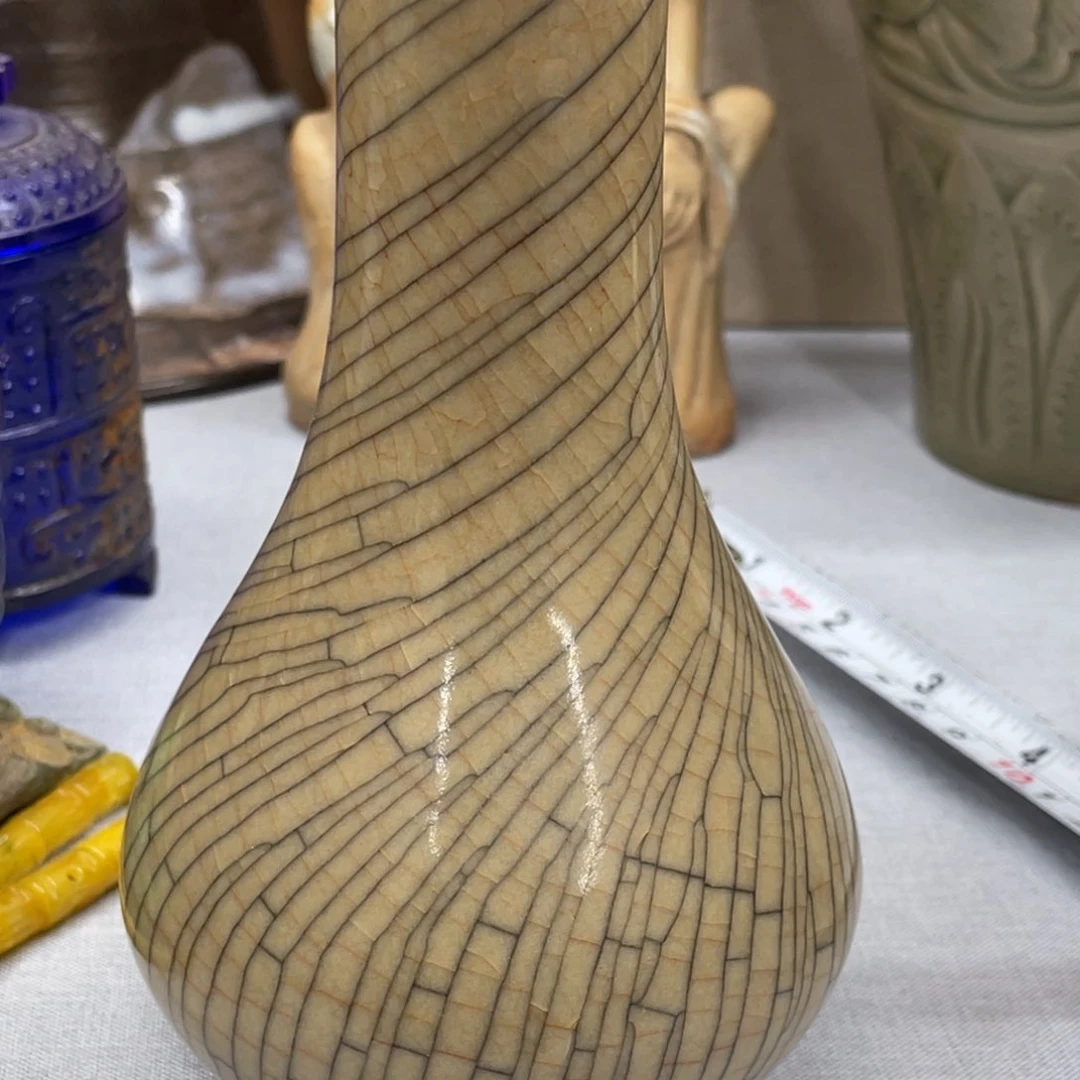 陶瓷摆件系列产品嘉**宝