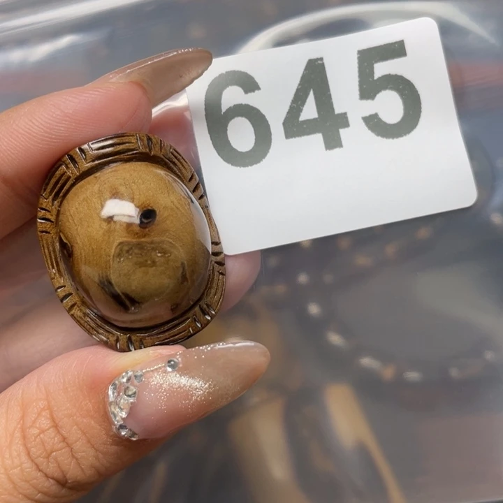 泥塑春**开亦朵臻品甄选