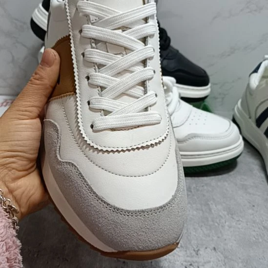 头层牛皮断码清仓42码