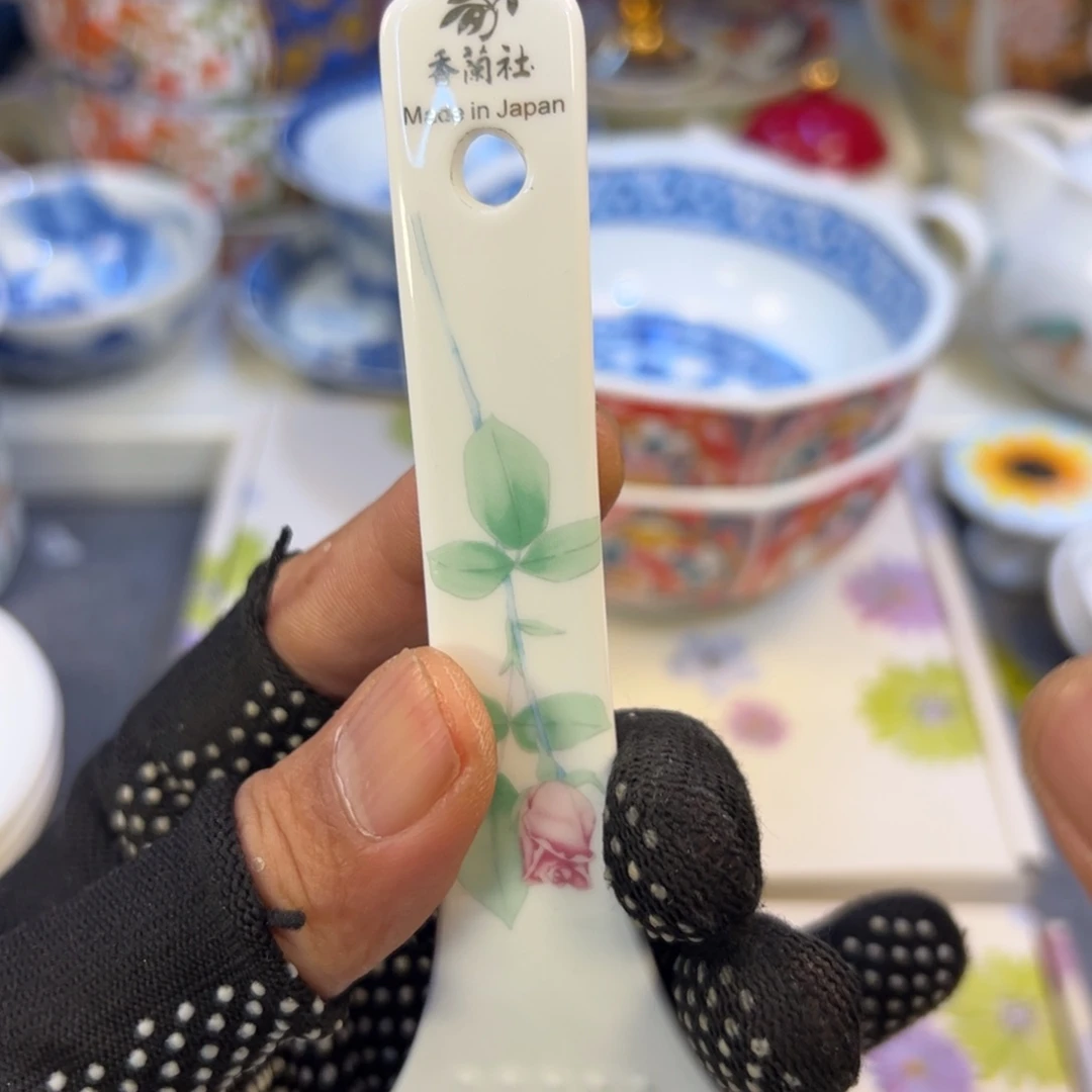 瓷器瓷器瓷器瓷器